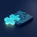 Custom Solutions icon